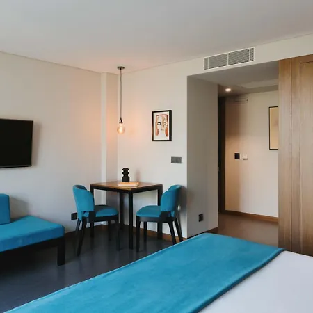 Timbre Boavista-3